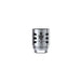 SMOK TFV12 Prince x6 core Coils 0.15ohm 3pk