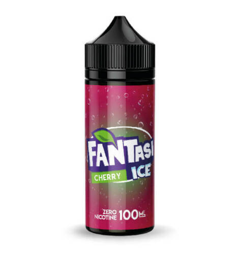 Best Nicotine-Free E-Liquids for Satisfying Vaping Experience CIGEE.COM Best Nicotine-Free E-Liquids for Satisfying Vaping Experience CIGEE.COM