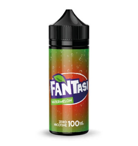 Best Nicotine-Free E-Liquids for Satisfying Vaping Experience CIGEE.COM Best Nicotine-Free E-Liquids for Satisfying Vaping Experience CIGEE.COM