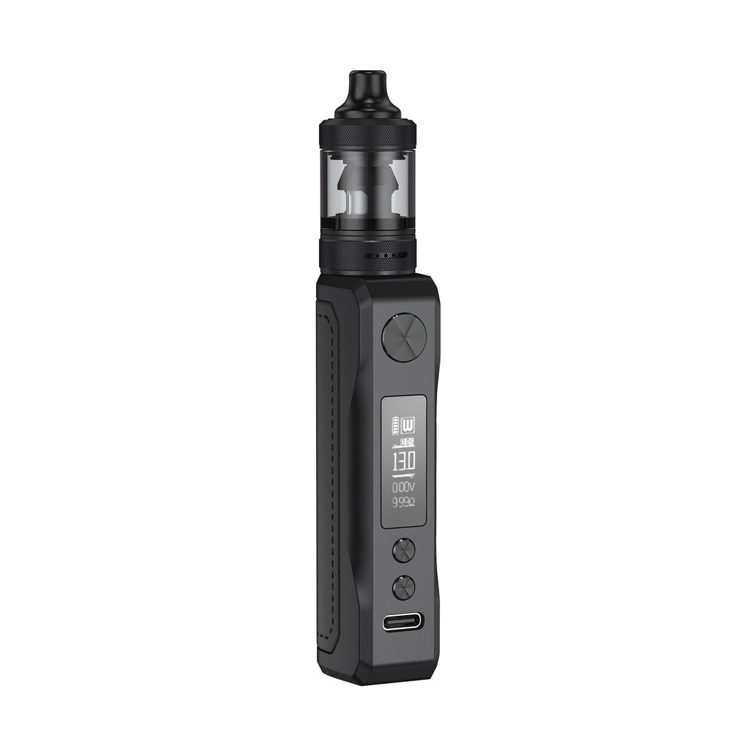 voodoo vape pen Voodoo Cannabis Company Vape Pens