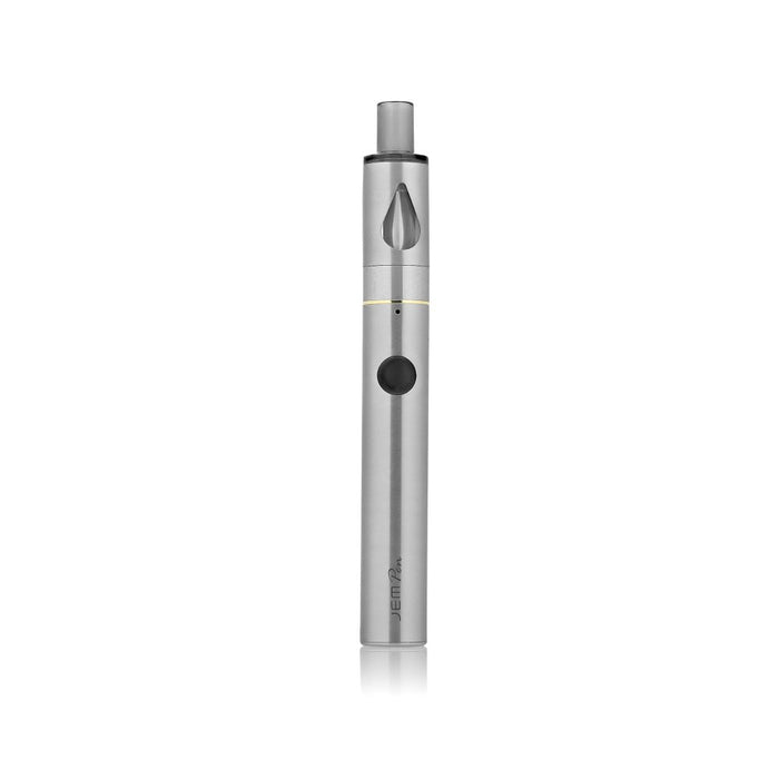 Innokin Jem Pen Kit Silver