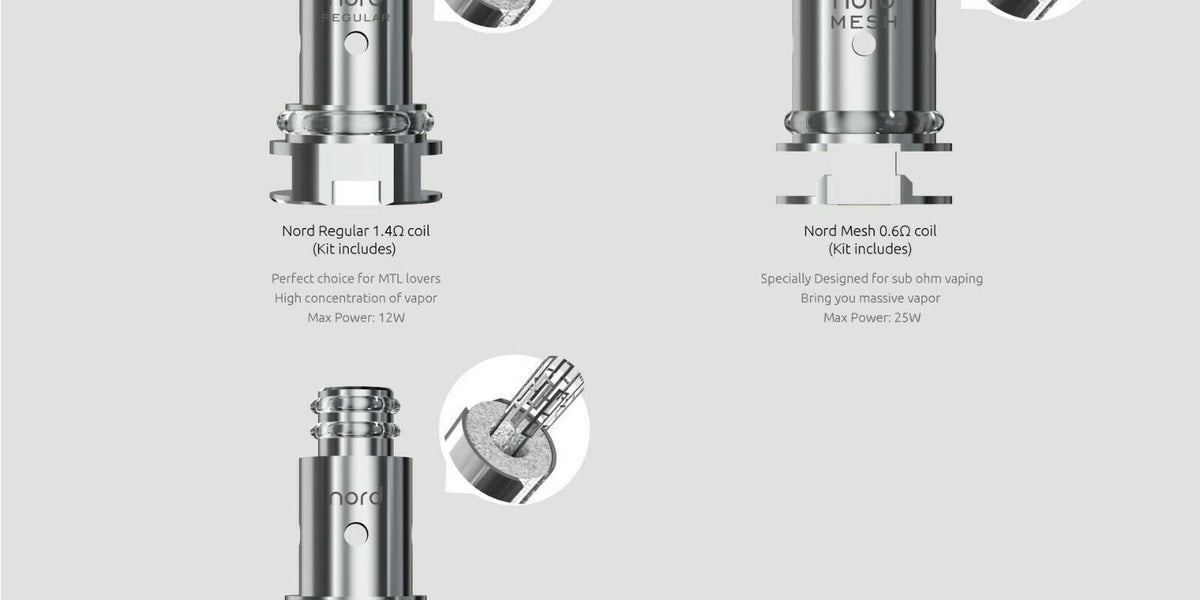 lost mary 4 in 1 vape Lost Mary 4in1 Prefilled Vape Kit – Vapor Shop Direct