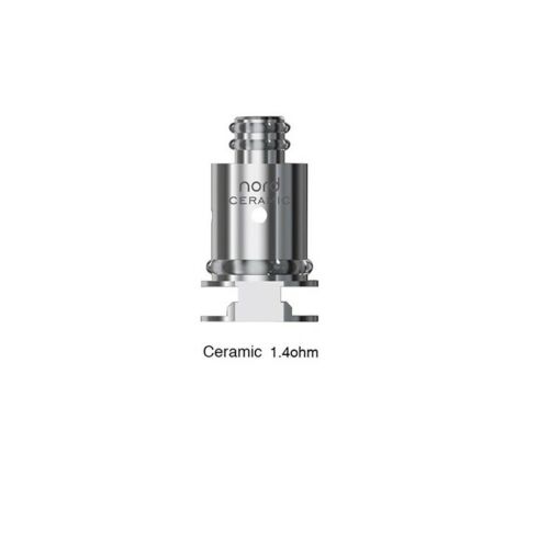 where to buy foger vape online Foger Vape where to buy foger vape online Foger Vape