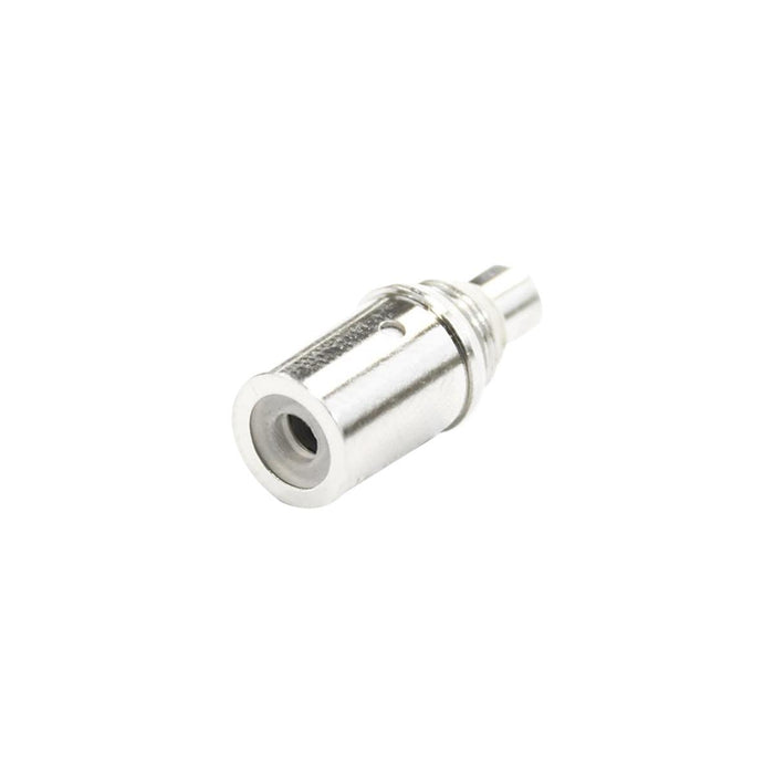 UniCoil BVC Coils V2 2.1ohm + Cigma Vape Clearomizer for Cigma Extra Battery e-Cigarette
