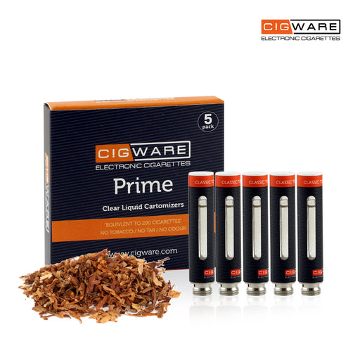 Classic Tobacco CIGEE.COM Classic Tobacco CIGEE.COM