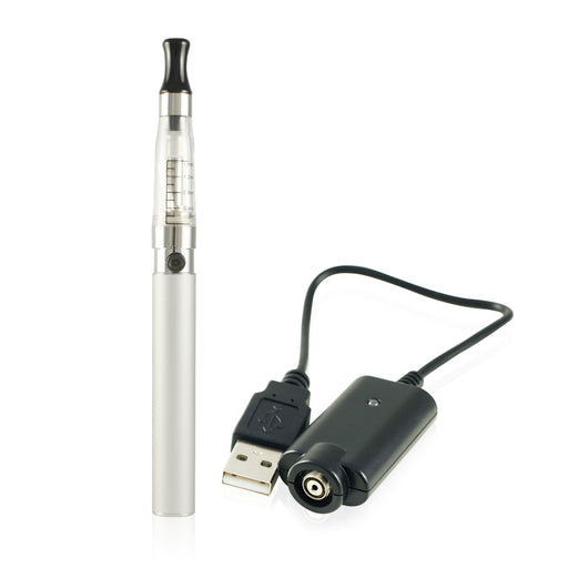 E-Cigarettes,Cigee