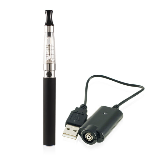 E-Cigarettes,Cigee