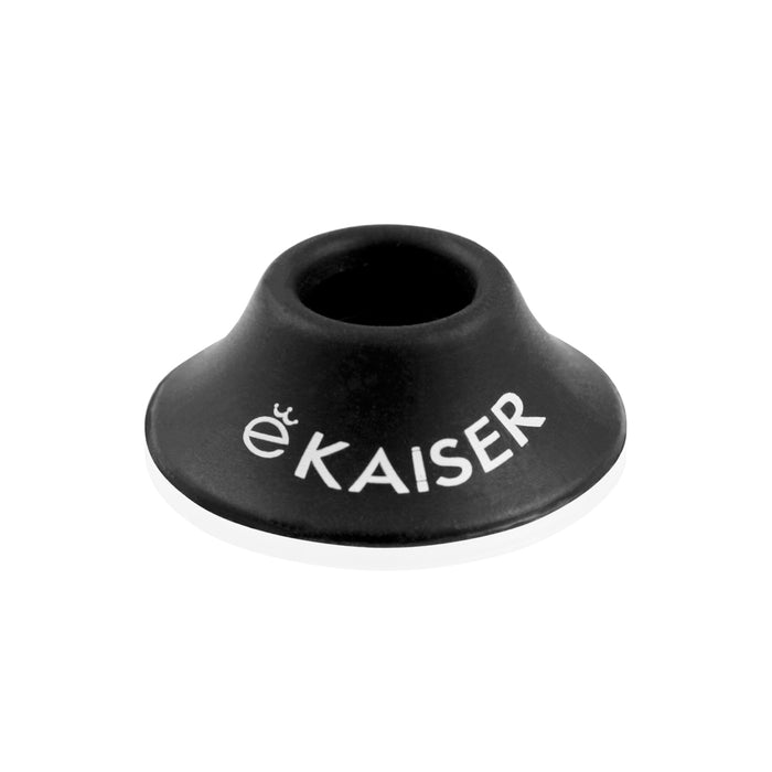 eKaiser Ego battery Stand | Suction Cup Sucker Stand | Made To Fit E Cigarett...