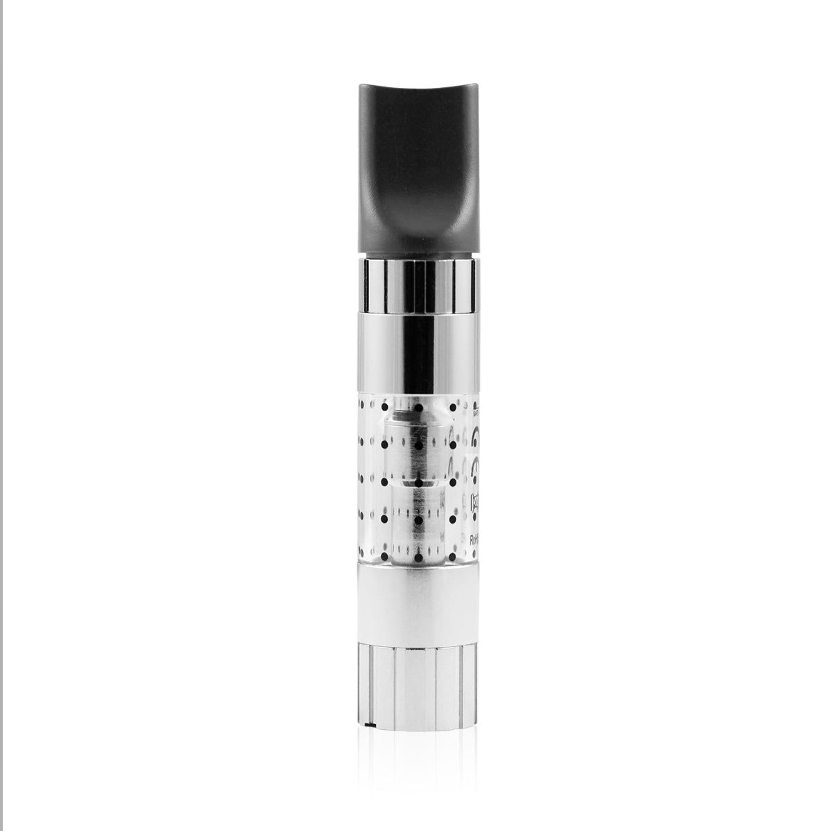 Coils & Clearomizers for E cigarette