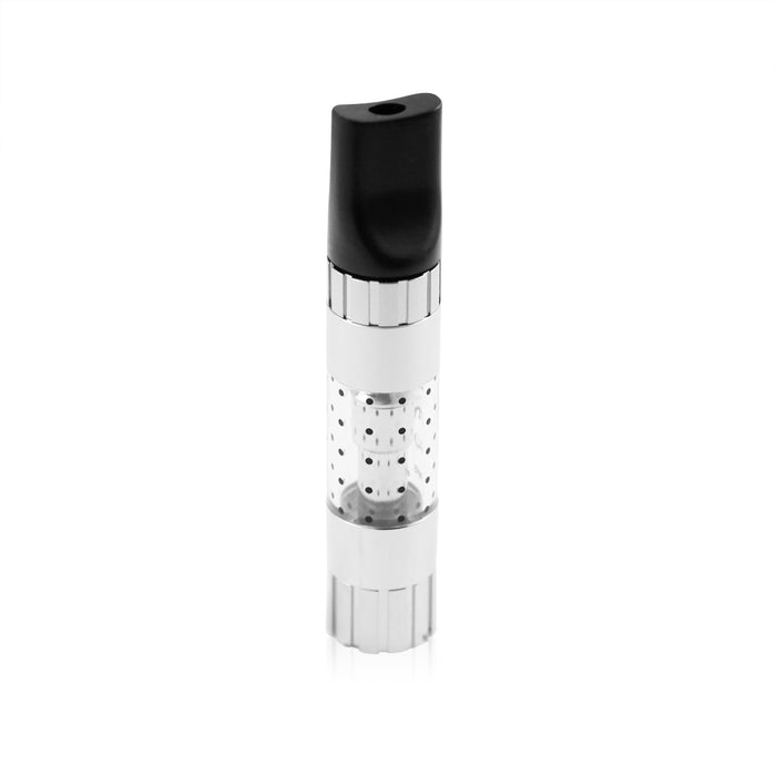 Premium ekaiser Clearomizer | For Electronic Cigarette E Shisha | Compatible ... - eKaiser - CIGEE Clearomizers