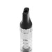 Premium ekaiser Clearomizer | For Electronic Cigarette E Shisha | Compatible ... - eKaiser - CIGEE Clearomizers