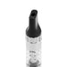 Premium ekaiser Clearomizer | For Electronic Cigarette E Shisha | Compatible ... - eKaiser - CIGEE Clearomizers