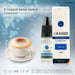 E liquid |Blue eKaiser Range | Cappuccino 10ml | Refill For Electronic Cigarette & E Shisha - eKaiser - CIGEE