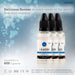 E liquid |Blue eKaiser Range | Pineapple Coconut Rum 30ml | Refill For Electronic Cigarette & E Shisha - eKaiser - CIGEE