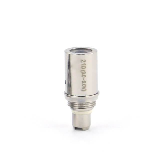 Aspire - BVC Replacement Coils - 5 Pack